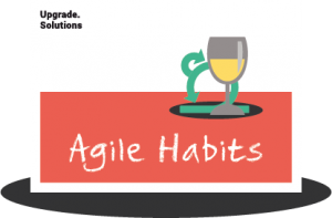 Agile Habits
