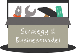 Strategy & Businessmodel